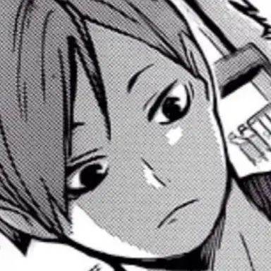 Profile image of 二口