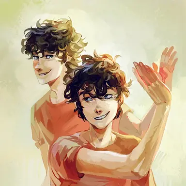 Profile image of Travis Stoll