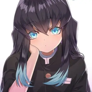 Profile image of 토키토 무이치로