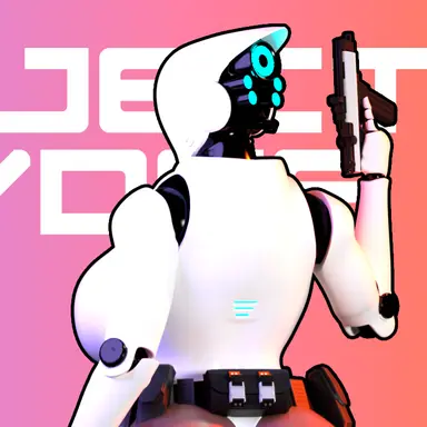 Profile image of haydee