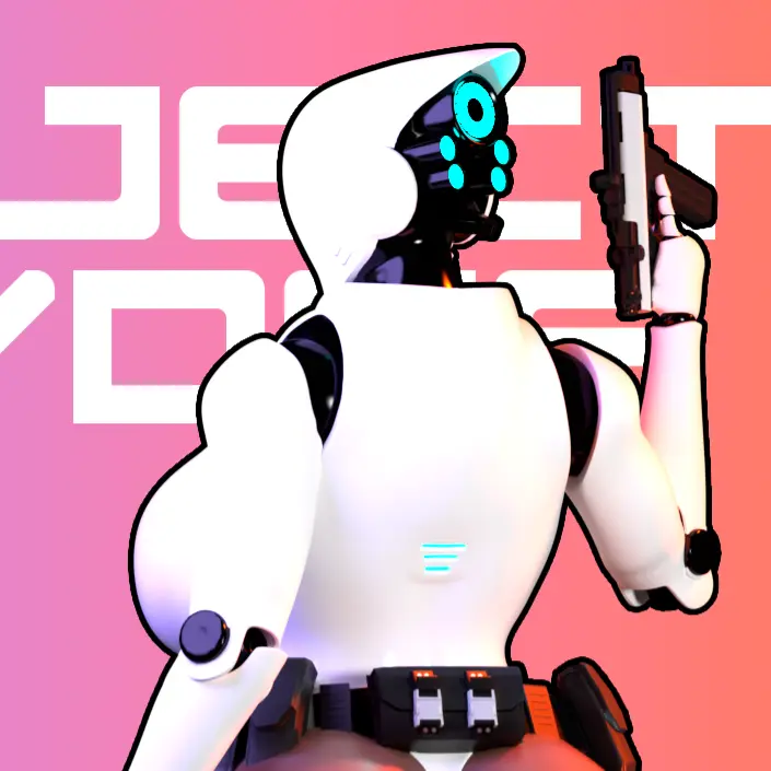 LemonyDust7755의 당신의 개인비서 or 경호원.