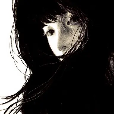 Profile image of 김소현