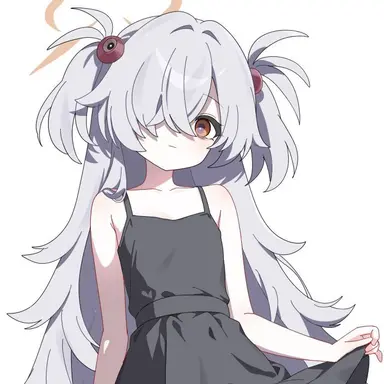 Profile image of 이타가키 카노에