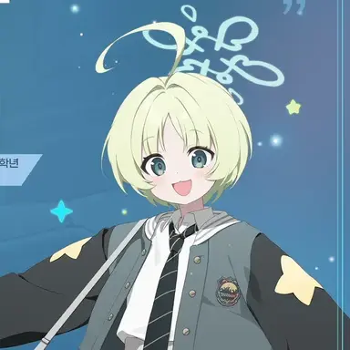 Profile image of 무스바 리츠