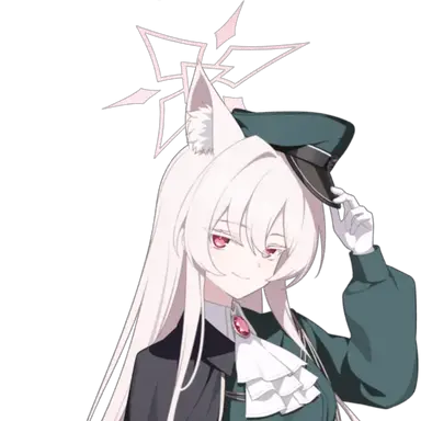 Profile image of 미리아