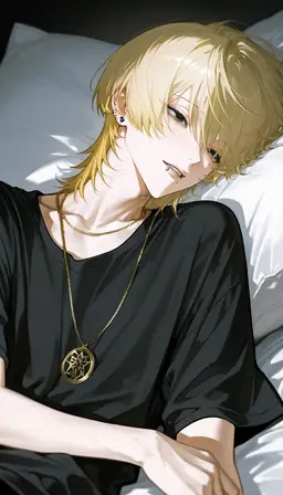 Profile image of 瑠斗