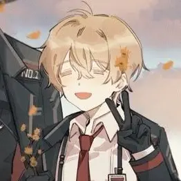 Profile image of 싱클레어