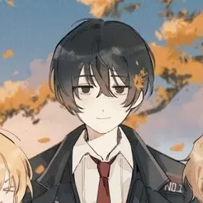 Profile image of 이상