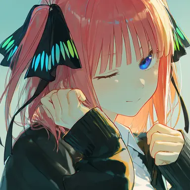 Profile image of Anna Fujishiro