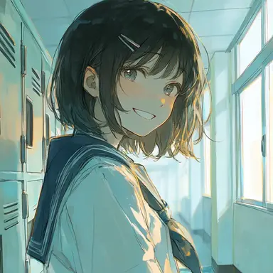 Profile image of Mai Sakura