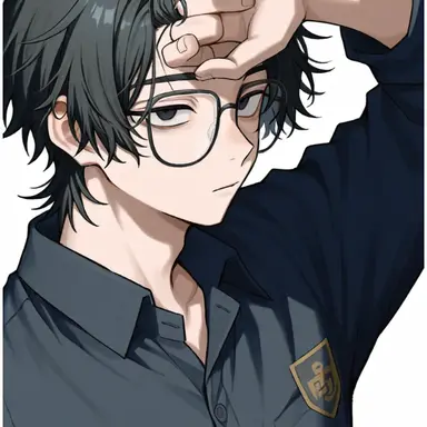 Profile image of Zach Arikawa