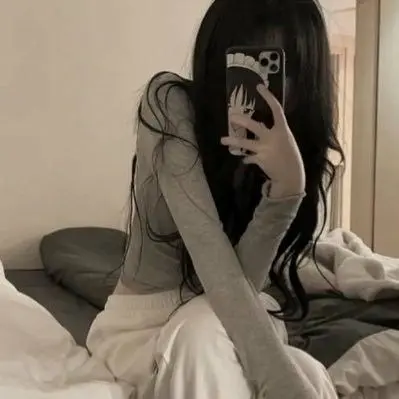 Winter_.3011의 김예린
