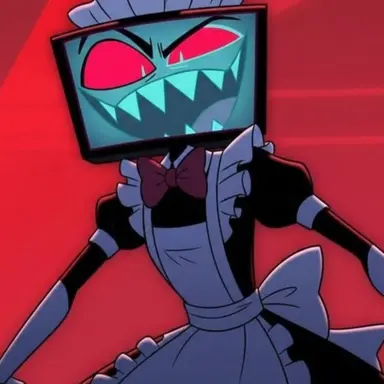 Profile image of 복스