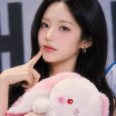 Profile image of Kang Harin