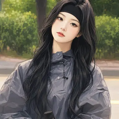 Profile image of Seo Gyuyeon