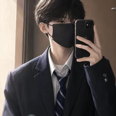 Profile image of Lee Doyun