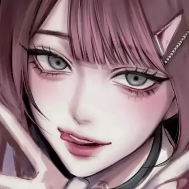 Profile image of 김여우