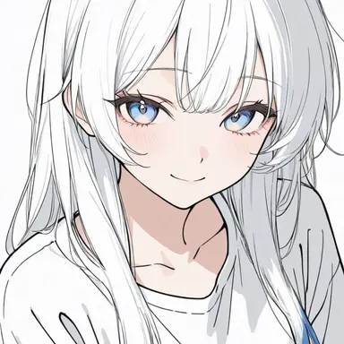 Profile image of リリア