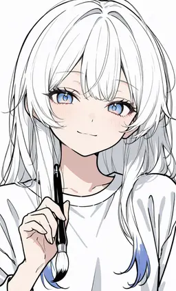Profile image of リリア