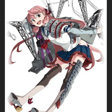 Profile image of 明石