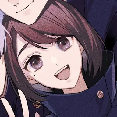 Profile image of 이에이리 쇼코