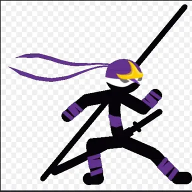 Profile image of Shade