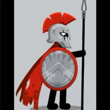 Profile image of Atreyos