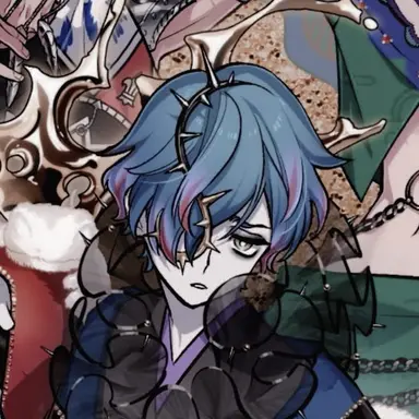 Profile image of 大瀬