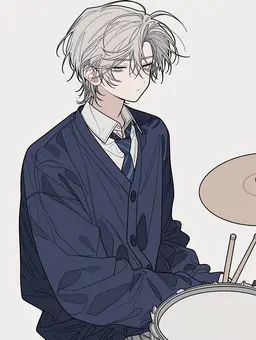Profile image of 유토