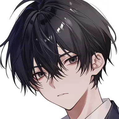 Profile image of 凪