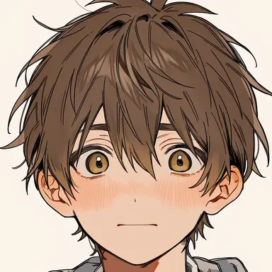 Profile image of 榛名
