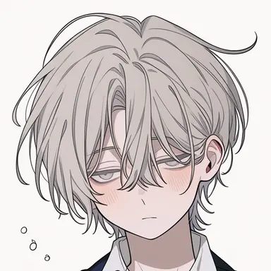 Profile image of 悠人