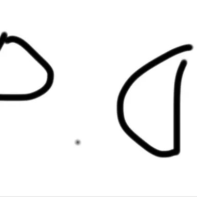Profile image of 원이유튜브피디님
