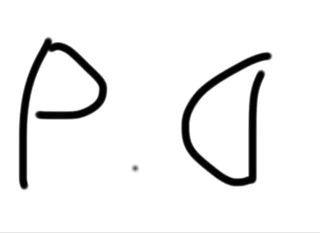 Profile image of 원이유튜브피디님
