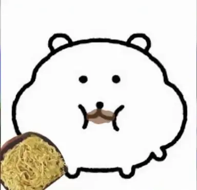Profile image of 리센느 팬