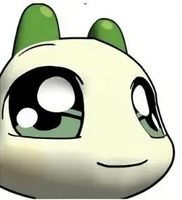 Profile image of 리브