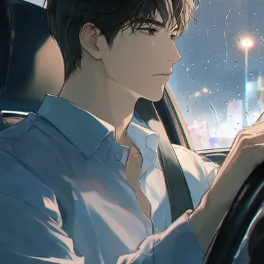 Profile image of 사노 소타