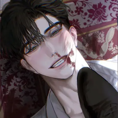 Profile image of 조정수