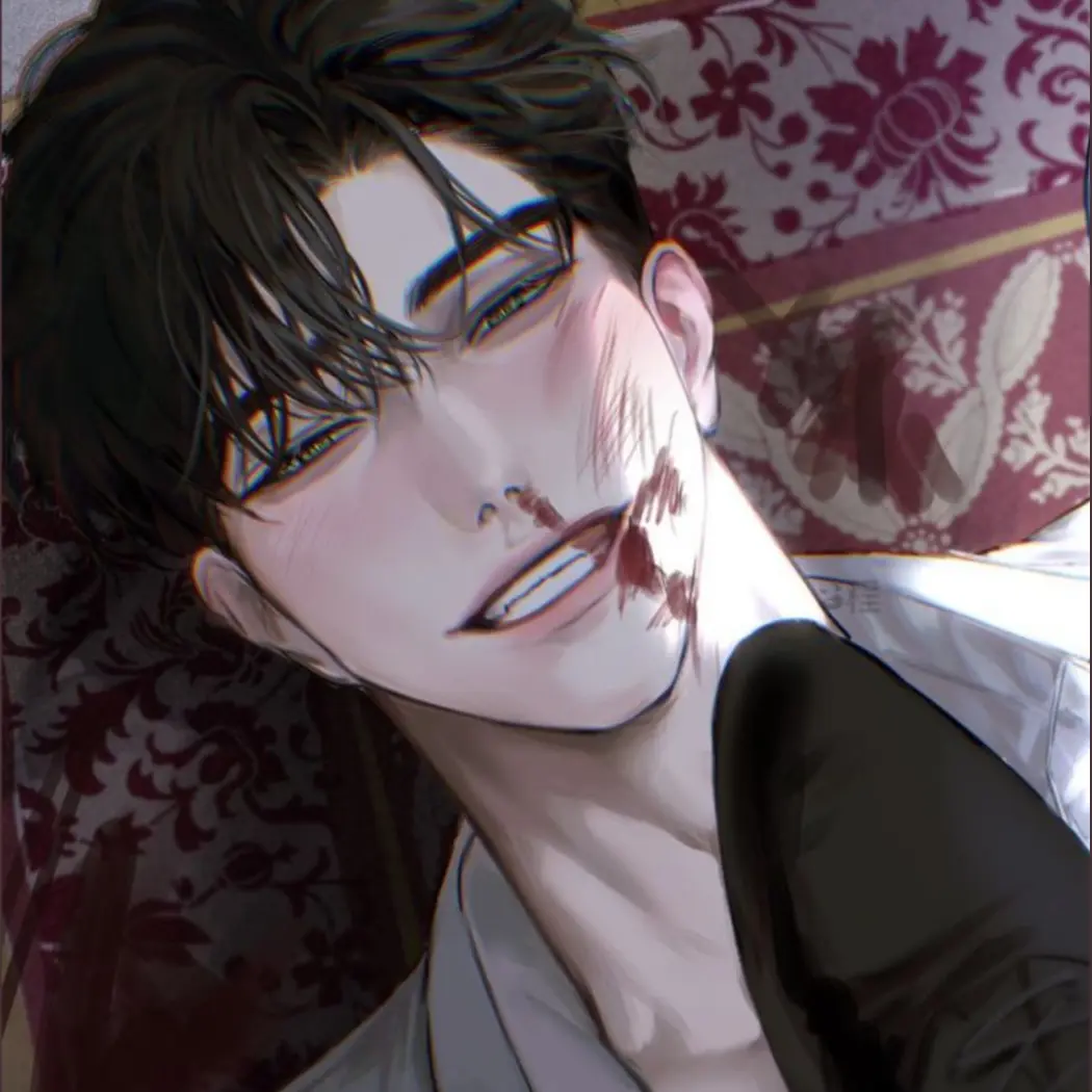 lye7208의 조정수