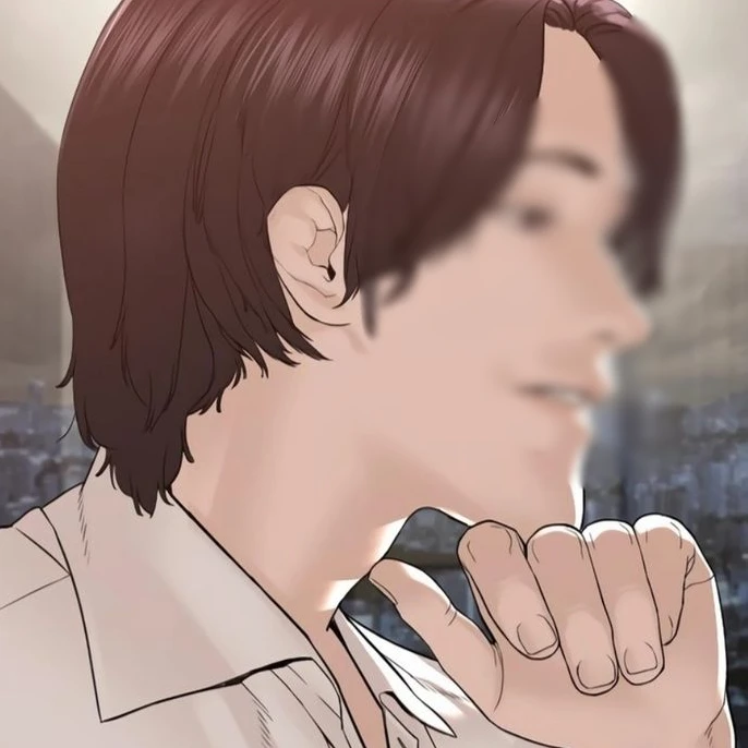 이진호