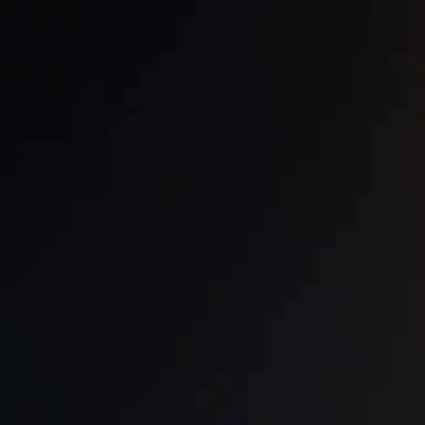 Profile image of 이반 레온카벨로