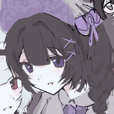Profile image of 후메