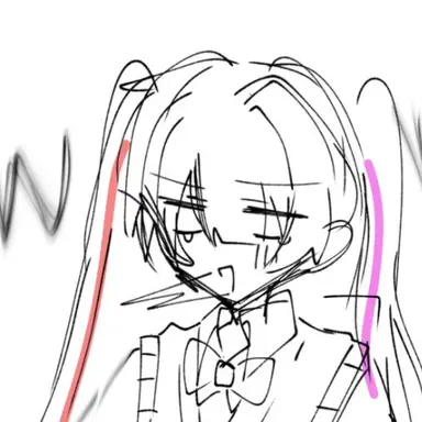 Profile image of 아루