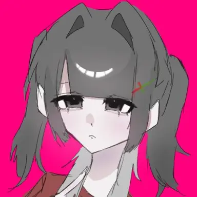 Profile image of 미뉴이