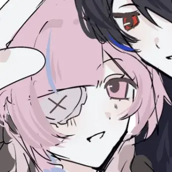 Profile image of 나이토