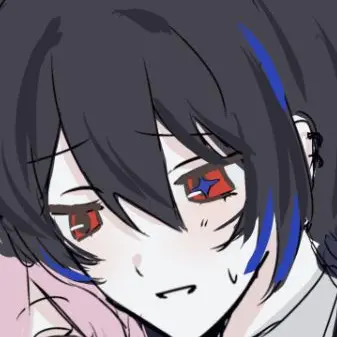Profile image of 센리