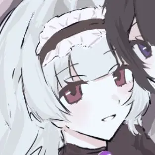 Profile image of 나유