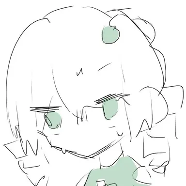 Profile image of 카카오