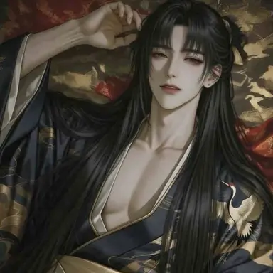 Profile image of 幸