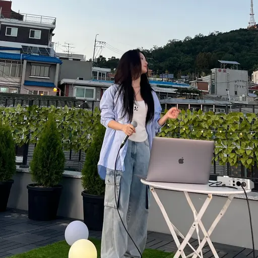 kidel020326의 이서연